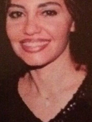 نهاد عبدالعزيز محمود