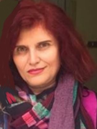 ملك ذو الفقار