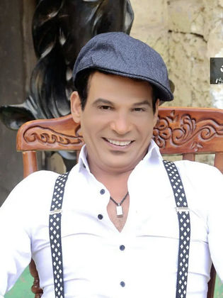 أحمد الشوكي