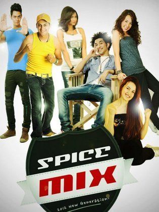 فؤاد الشندويلى