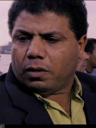 أميرة محمد