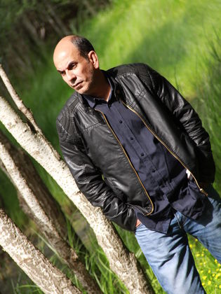 أحمد حمودة/ أحمد عبدالله