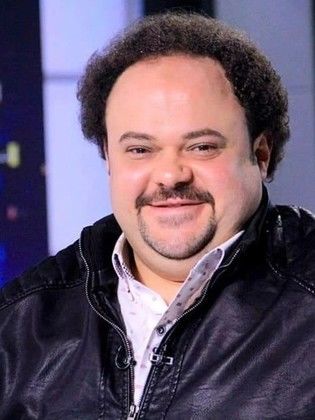 باهي المطعني