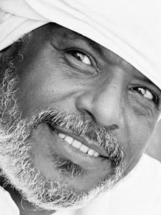 أحمد جمال سعيد