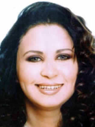 محمد عبدالعظيم