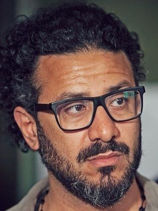 آمال عباس