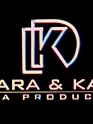 عثمان أبو لبن