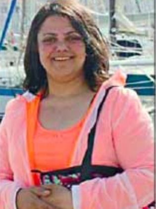 أسامة أبو العطا