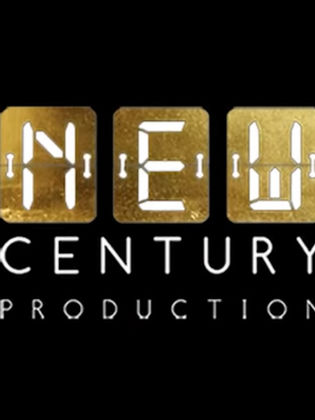 نيوسينشري للإنتاج الفني