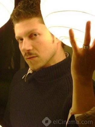 عبدالرحمن مجدي