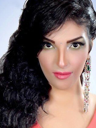 آلاء نور