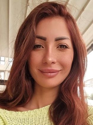 صفا تاج الدين