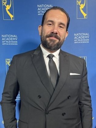 محمد إبراهيم طه