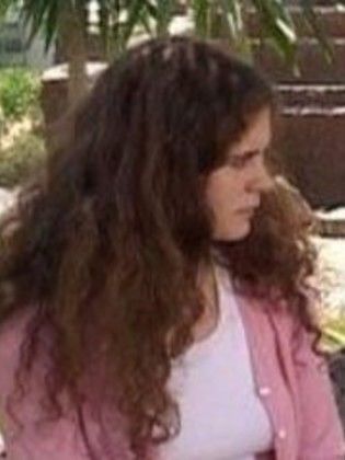 ياسمين صنع الله