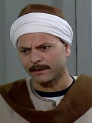 سمر أبو زيد