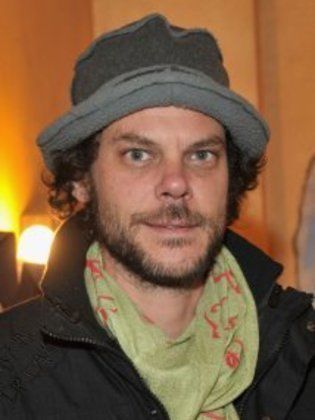 كريم الحكيم