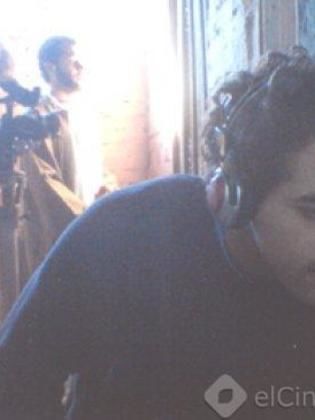 رامي عبدالجبار