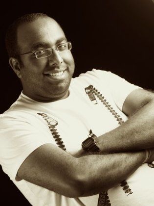 طارق عبدالحميد