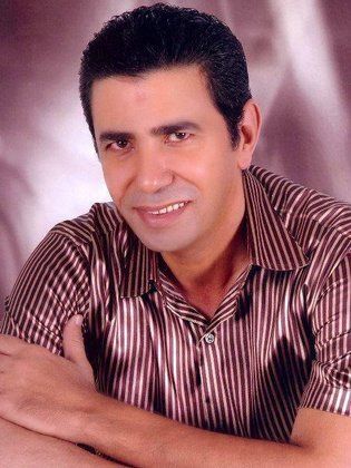 تامر الصبان