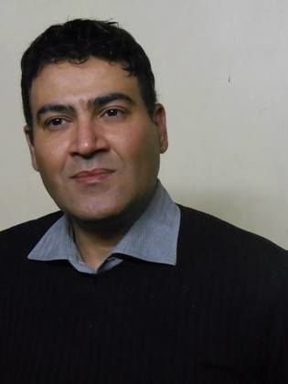 فيردي للإنتاج الفني