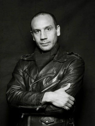 حمدي التونسي