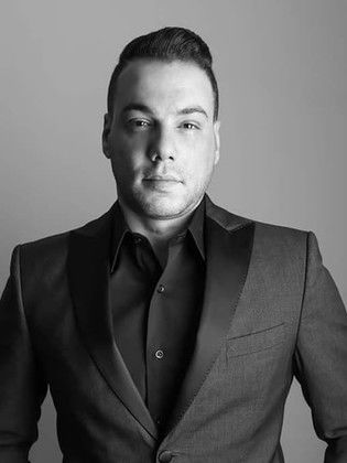 حسن محمد حسن