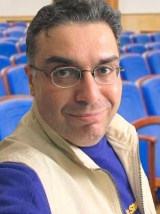 أحمد عبدالرحيم