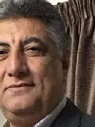 محمد القواشتي