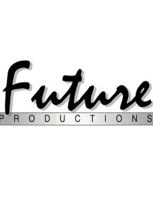 عبدالله بهلول