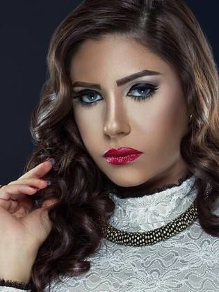 أحمد البربري