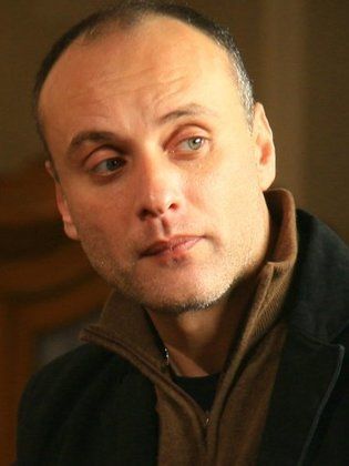 إبراهيم البطوط