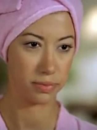 شيماء إيهاب