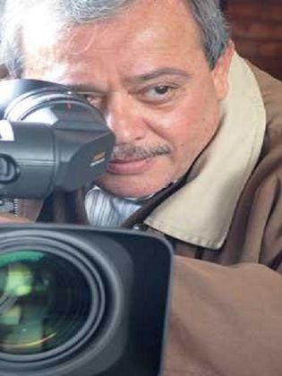 حسام الموصلي