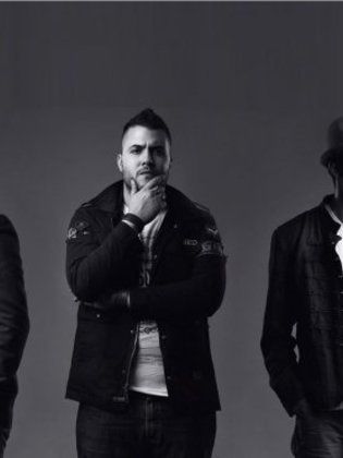 فريق كايروكي