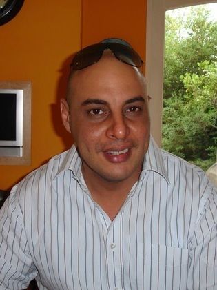 أفكار للخدمات الإعلامية