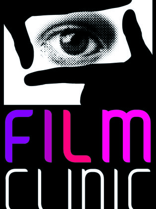 فيلم كلينيك