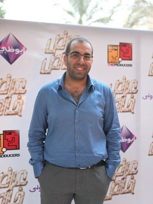 محمد المعتصم