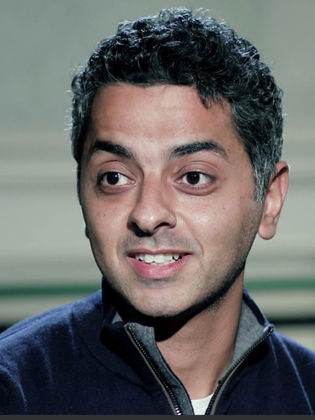 محمد شاكر خضير