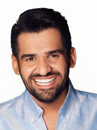 إيهاب نور الدين