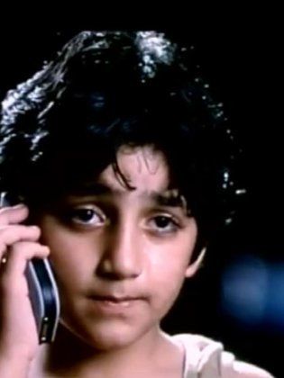 عمرو عبدالحليم