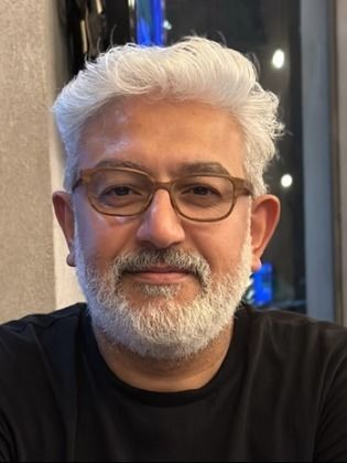 محمد عبدالرؤوف