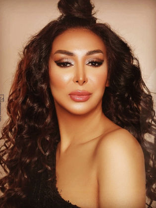 شاهيناز محمود (شهيناز)