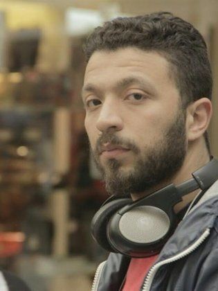 هالة محيي الدين