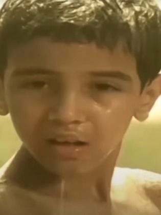 عبدالرحمن مصطفى