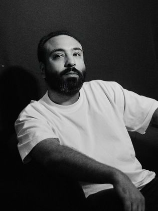 محمد عبدالقادر