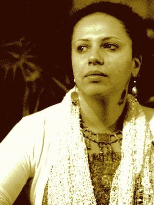 سلافة نور الدين