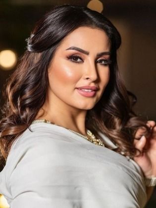 أكاديمية فنون وتكنولوجيا السينما