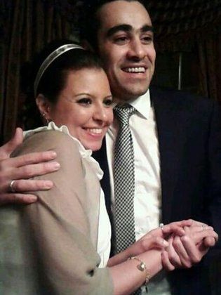 محمد حمدين صباحي