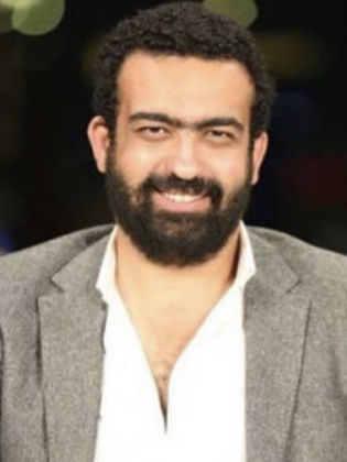 ليلى سليمان