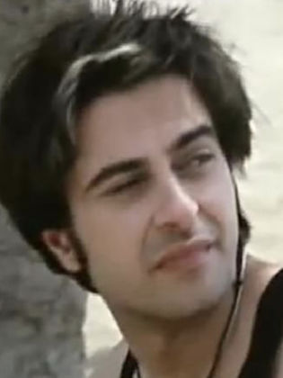 هاني صنع الله